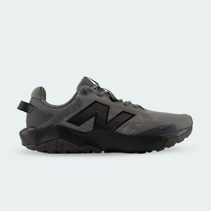 New-Balance-Dynasoft-Nitrel-V6-Grey-MNTR2RN