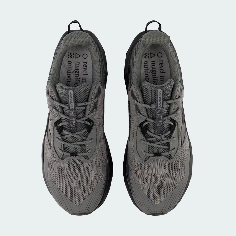 New-Balance-Dynasoft-Nitrel-V6-Gris-MNTR2RN