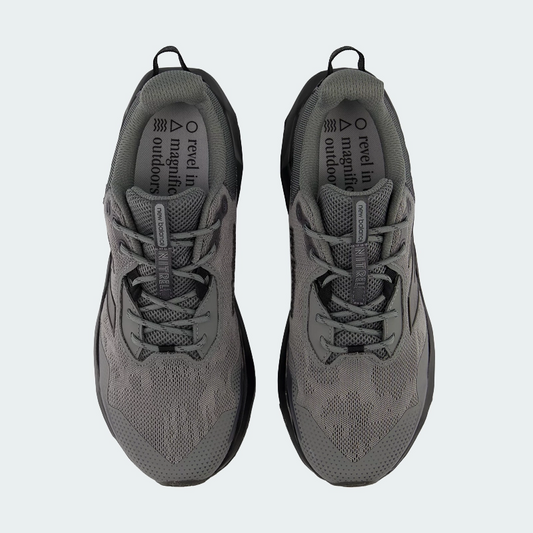 New-Balance-Dynasoft-Nitrel-V6-Gris-MNTR2RN
