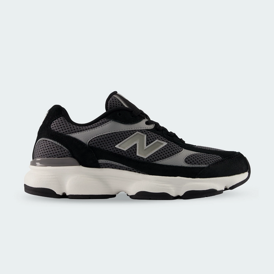 New-Balance-603-Noir-M603107