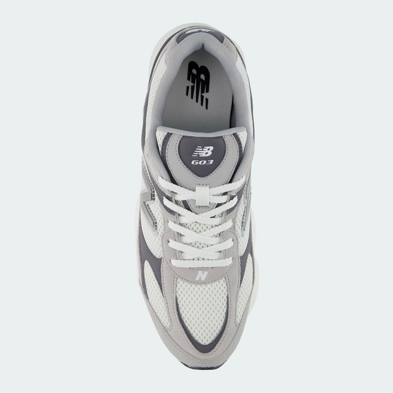 New-Balance-603-Gris-M6032OD