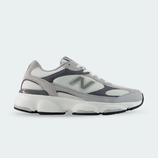 New-Balance-603-Gris-M6032OD