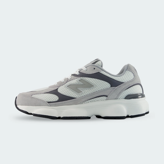 New-Balance-603-Gris-M6032OD