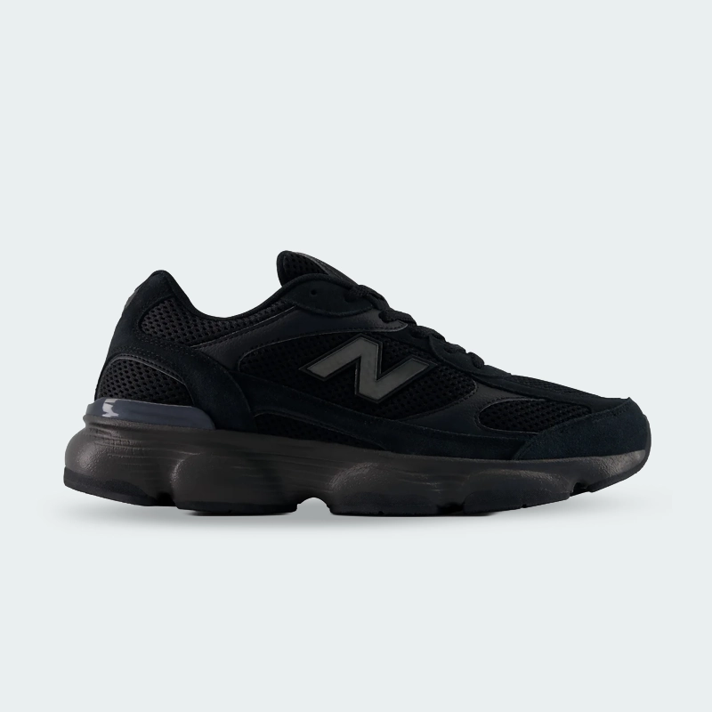 New-Balance-603-Triple-Black-M6037Z2