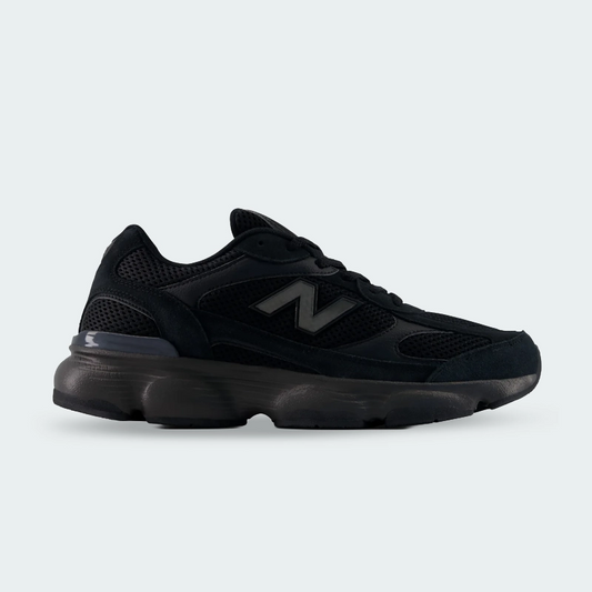 New-Balance-603-Triple-Black-M6037Z2
