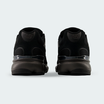 New-Balance-603-Triple-Black-M6037Z2