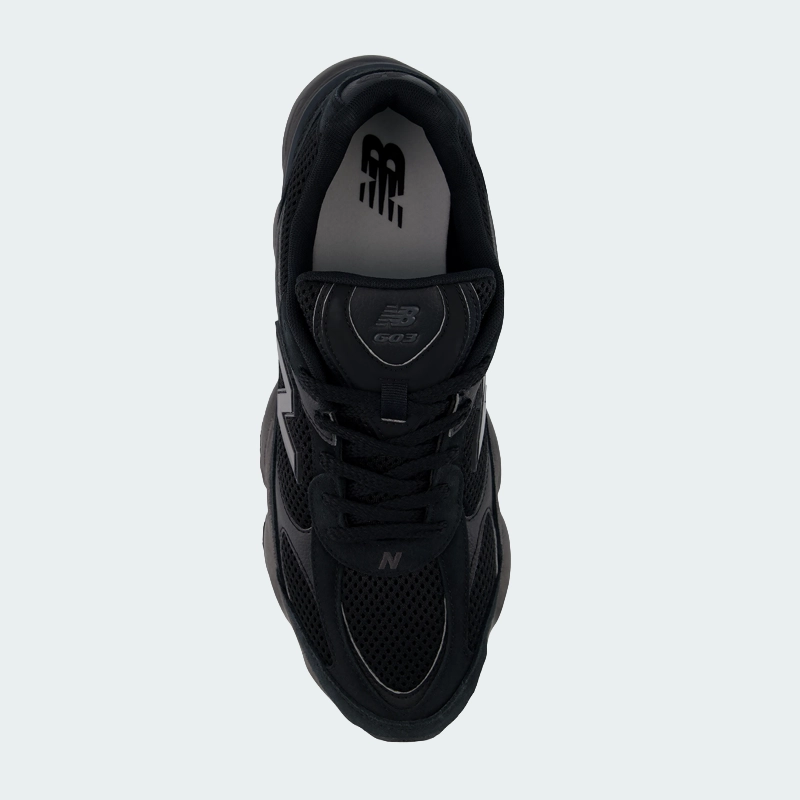 New-Balance-603-Triple-Black-M6037Z2