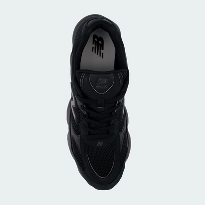 New-Balance-603-Triple-Black-M6037Z2