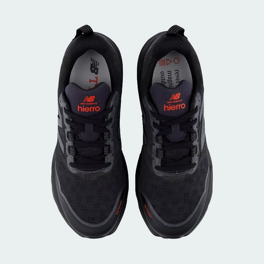 New-Balance-Fresh-Foam-X-Hierro-V9-Noir-MHIER1VY