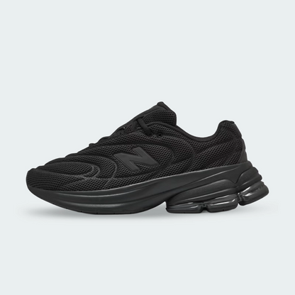 New-Balance-503-Triple-Black-U50302J5