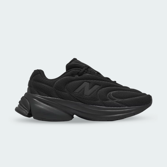 New-Balance-503-Triple-Black-U50302J5