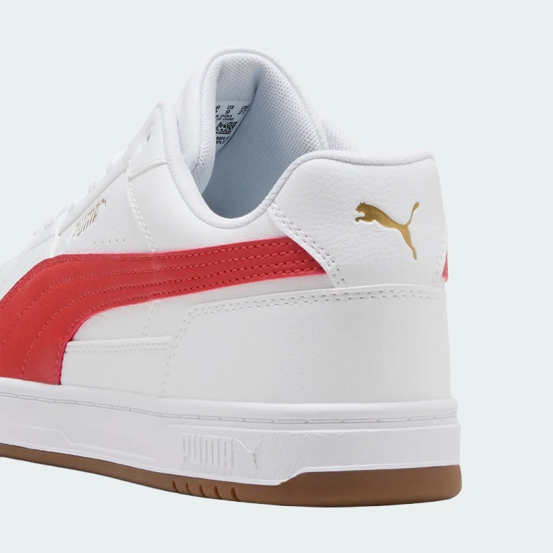 Chaussure Puma PUMA CAVEN III