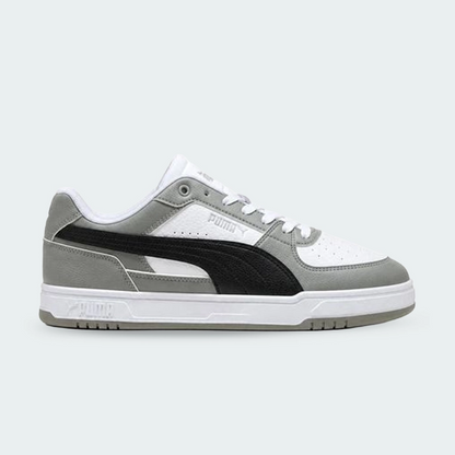 Puma-Caven-II-Grey-404484-10
