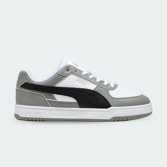 Puma-Caven-II-Gris-404484-10
