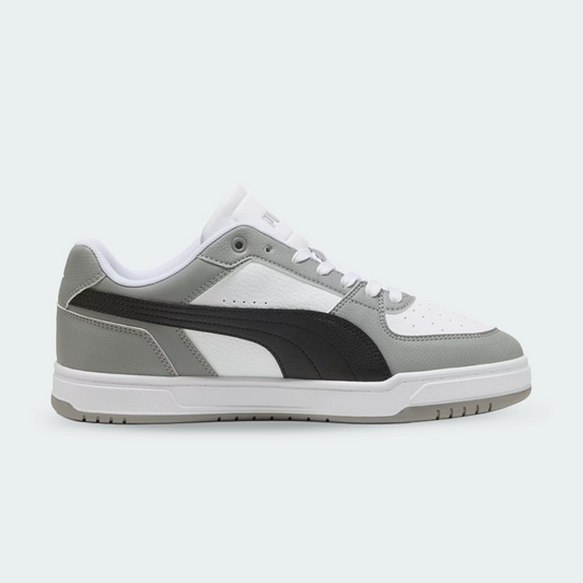 Puma-Caven-II-Gris-404484-10