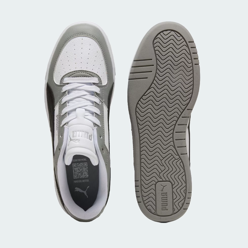 Puma-Caven-II-Gris-404484-10