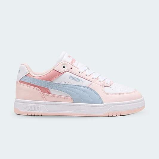 Puma-Caven-III-Block-JR-Rose-406889-04