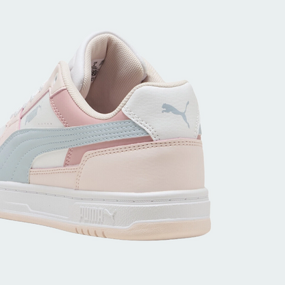 Puma-Caven-III-Block-JR-Rose-406889-04
