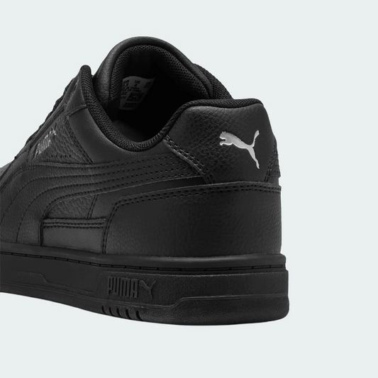 Puma-Caven-III-JR-Triple-Black-406235-02
