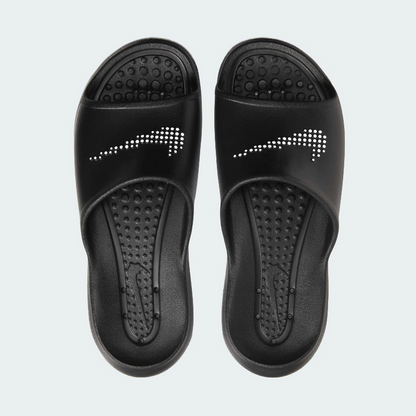 Claquettes-Nike-Victori-One-Shower-Slide-Noir-CZ7836-001