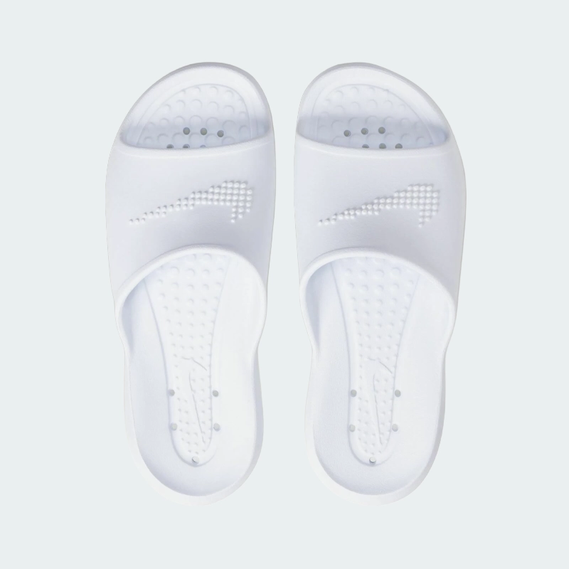 Nike-Victori-One-Shower-Slide-Blanc-CZ7836-100