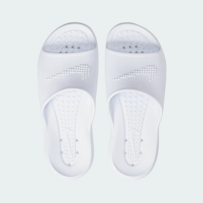 Nike-Victori-One-Shower-Slide-Blanc-CZ7836-100