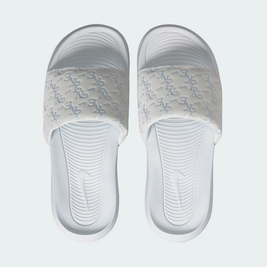 Claquettes-Nike-Victori-One-Slide-Gris-Wolf-HQ7022-011