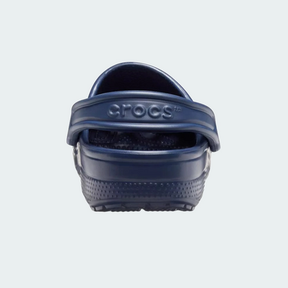 Crocs-Classic-Clog-Navy-10001-410