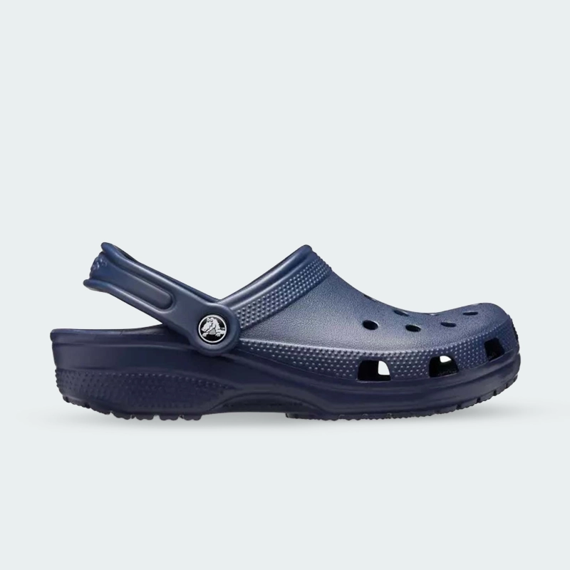 Crocs-Classic-Clog-Bleu-Marine-10001-410