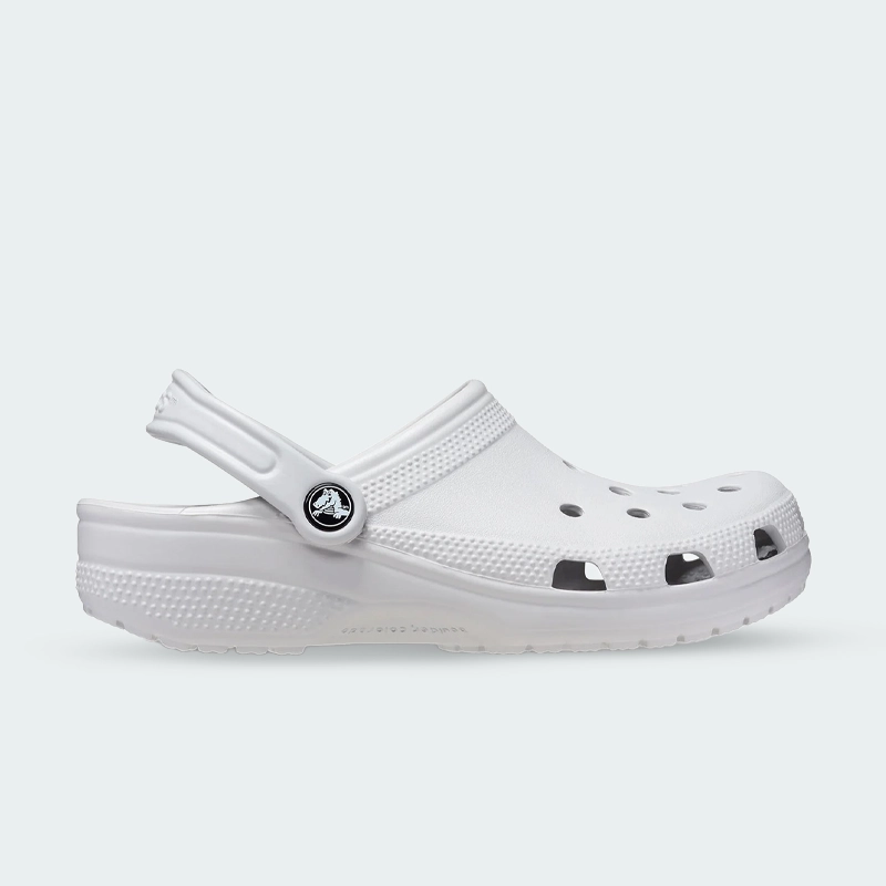 Crocs-Classic-Clog-Gris-10001-1FT