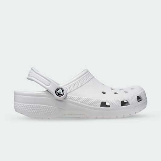 Crocs-Classic-Clog-Gris-10001-1FT