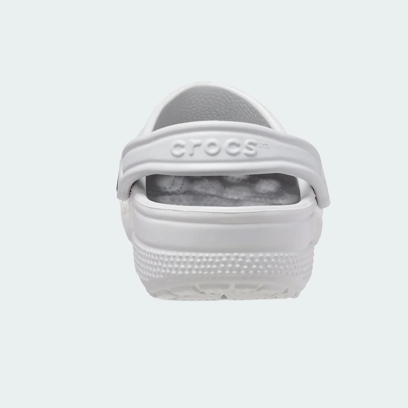 Crocs-Classic-Clog-Gris-10001-1FT