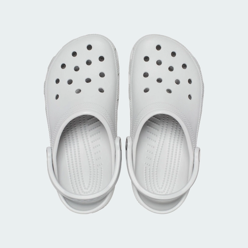 SABOT CROCS CLASSIC