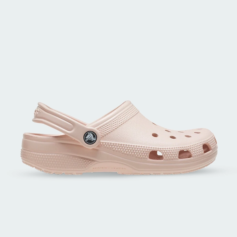 Crocs-Classic-Clog-10001-6UR
