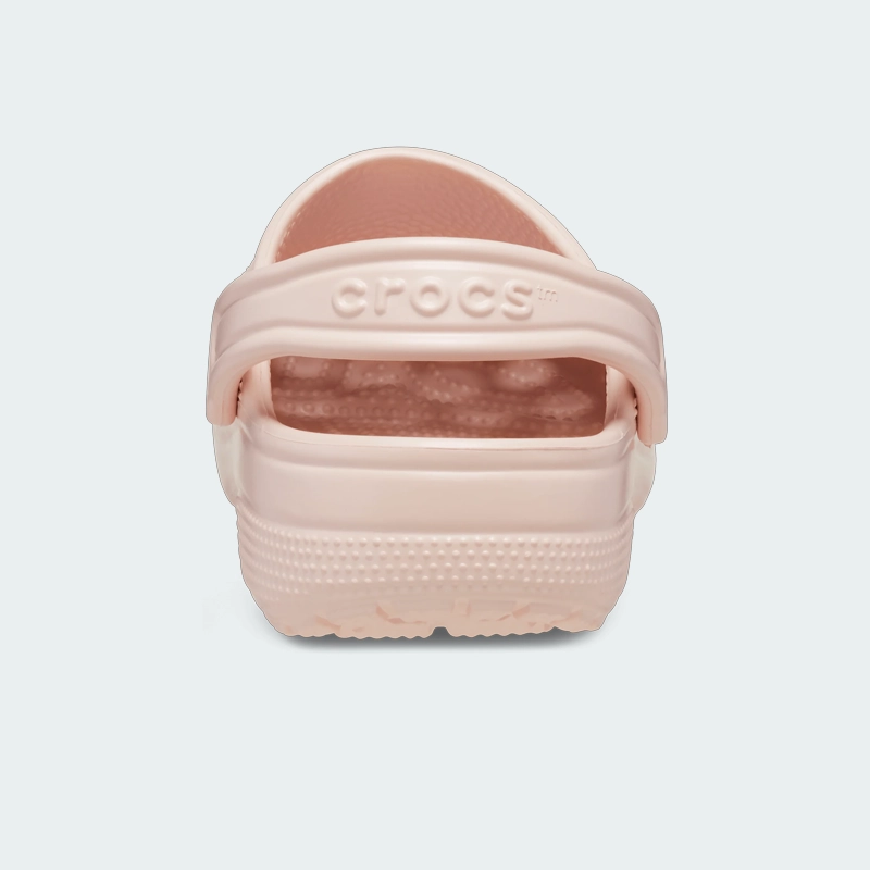 SABOT CROCS CLASSIC