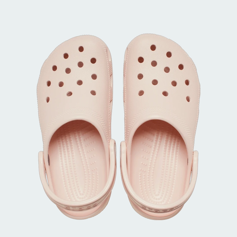 Crocs-Classic-Clog-10001-6UR