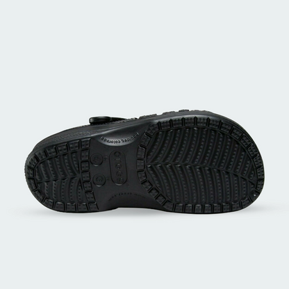 Crocs-Baya-Clog-Noir-Unisexe-10126-001