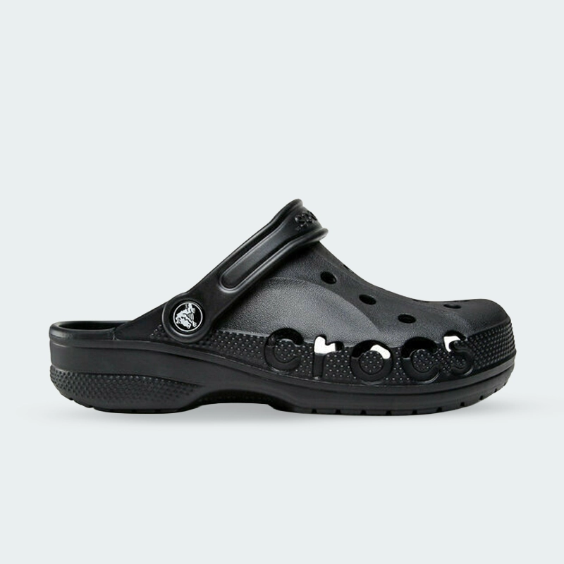 SABOT CROCS BAYA