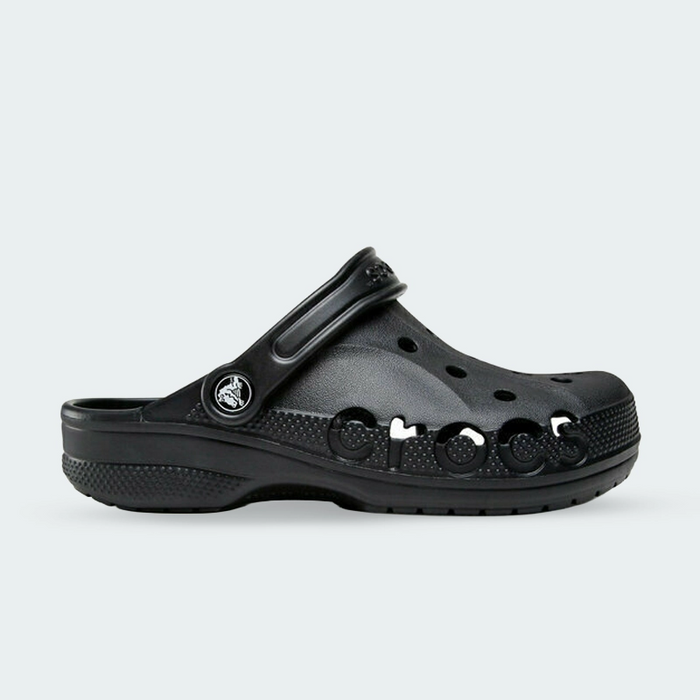 SABOT CROCS BAYA