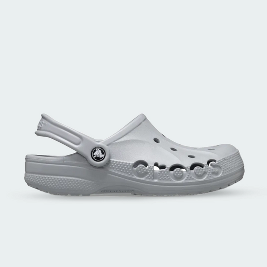 Crocs-Baya-Clog-Gris-Unisex-10126-007