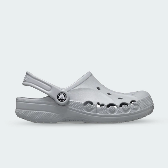 SABOT CROCS BAYA