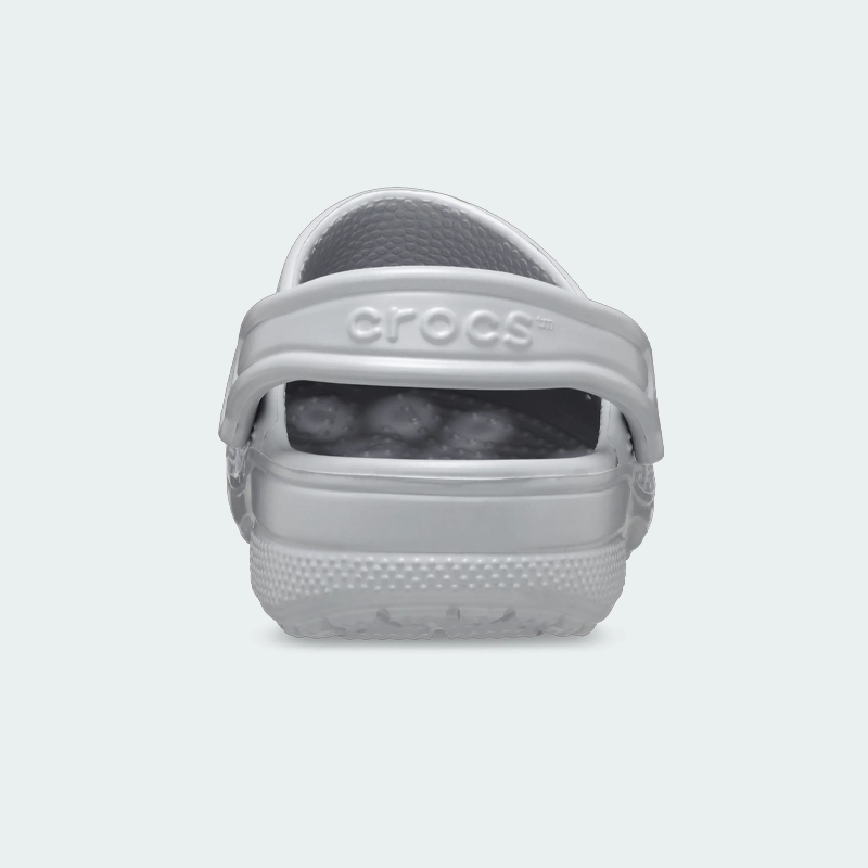 Crocs-Baya-Clog-Gris-Unisex-10126-007