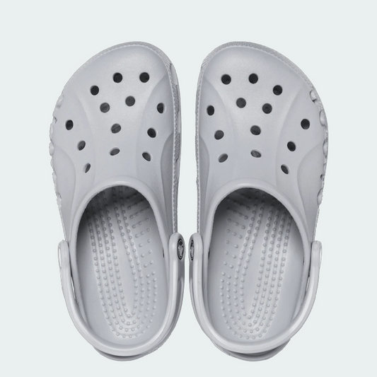 Crocs-Baya-Clog-Gris-Unisex-10126-007