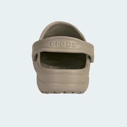Crocs-Baya-Clog-Kaki-Unisex-10126-260
