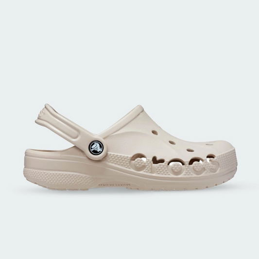 Crocs-Baya-Clog-Biege-Unisex-10126-2V3