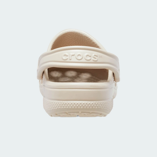 Crocs-Baya-Clog-Biege-Unisex-10126-2V3