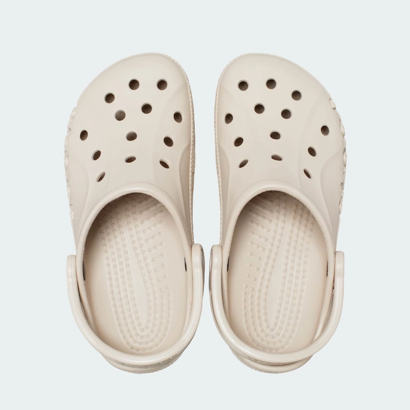 SABOT CROCS BAYA