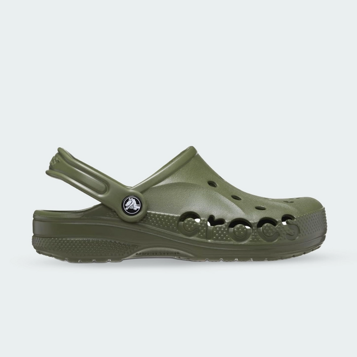 SABOT CROCS BAYA