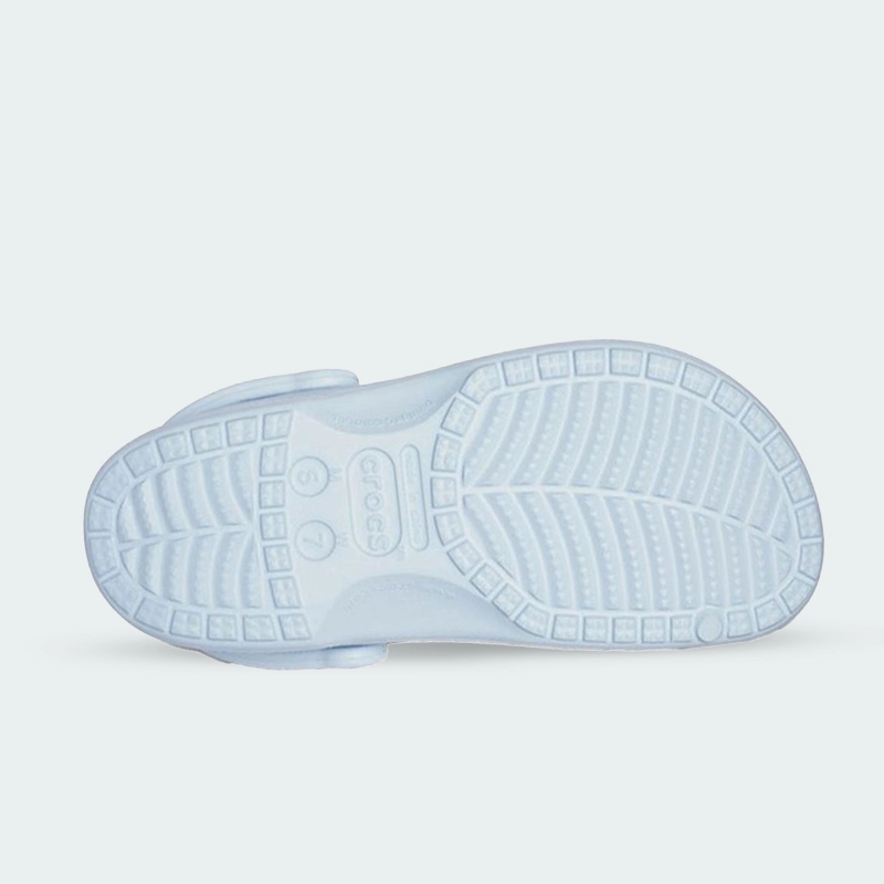SABOT CROCS BAYA