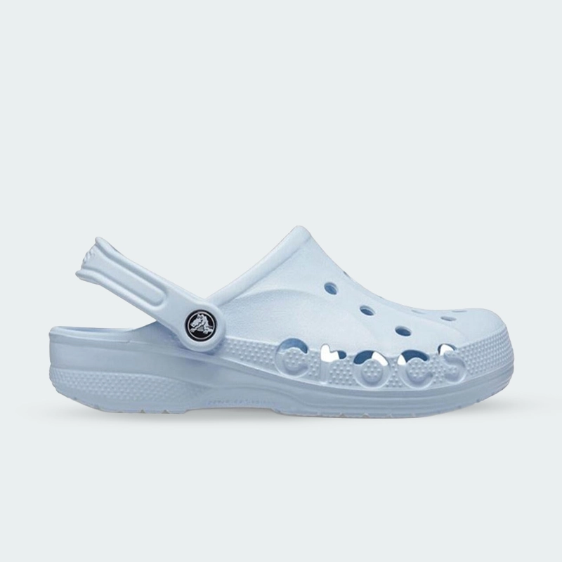Crocs-Baya-Clog-Bleu-Ciel-10126-4JQ